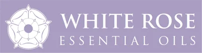 Whiteroseessentialoils