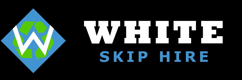 Whiteskiphire