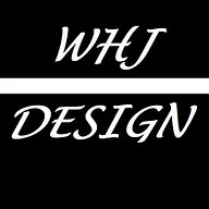 WHJ Design