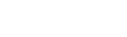 Woodcocks Haworth & Nuttall Solicitors