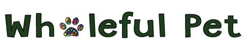Wholefulpet