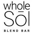 Wholesol