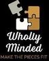 Wholly Minded Counselling and Coaching Services 