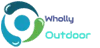 Whollyoutdoor