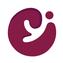 Whytap