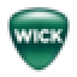 Wick.de