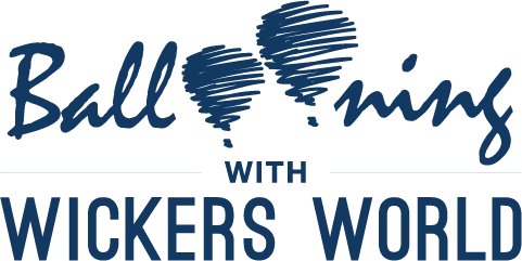 WICKERS WORLD