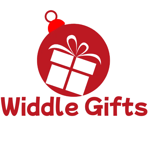 Widdle Gifts