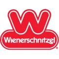 Wienerschnitzel