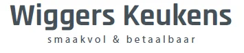 Wiggers Keukens