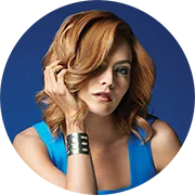 Wigs Boutique