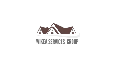 Wikea Services Group