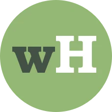 Wikihow.it