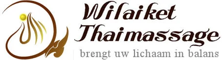 Wilaiket Thaimassage