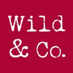Wild & Co.
