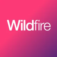 Wild Fire