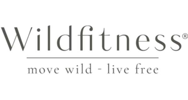 Wildfitness