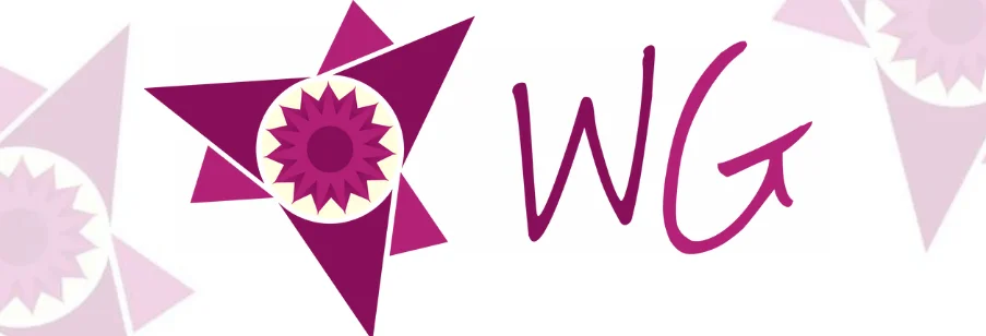 Wildginger