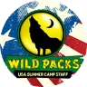 Wild Packs Summer Camps