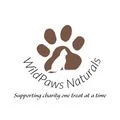 Wildpawsnaturals