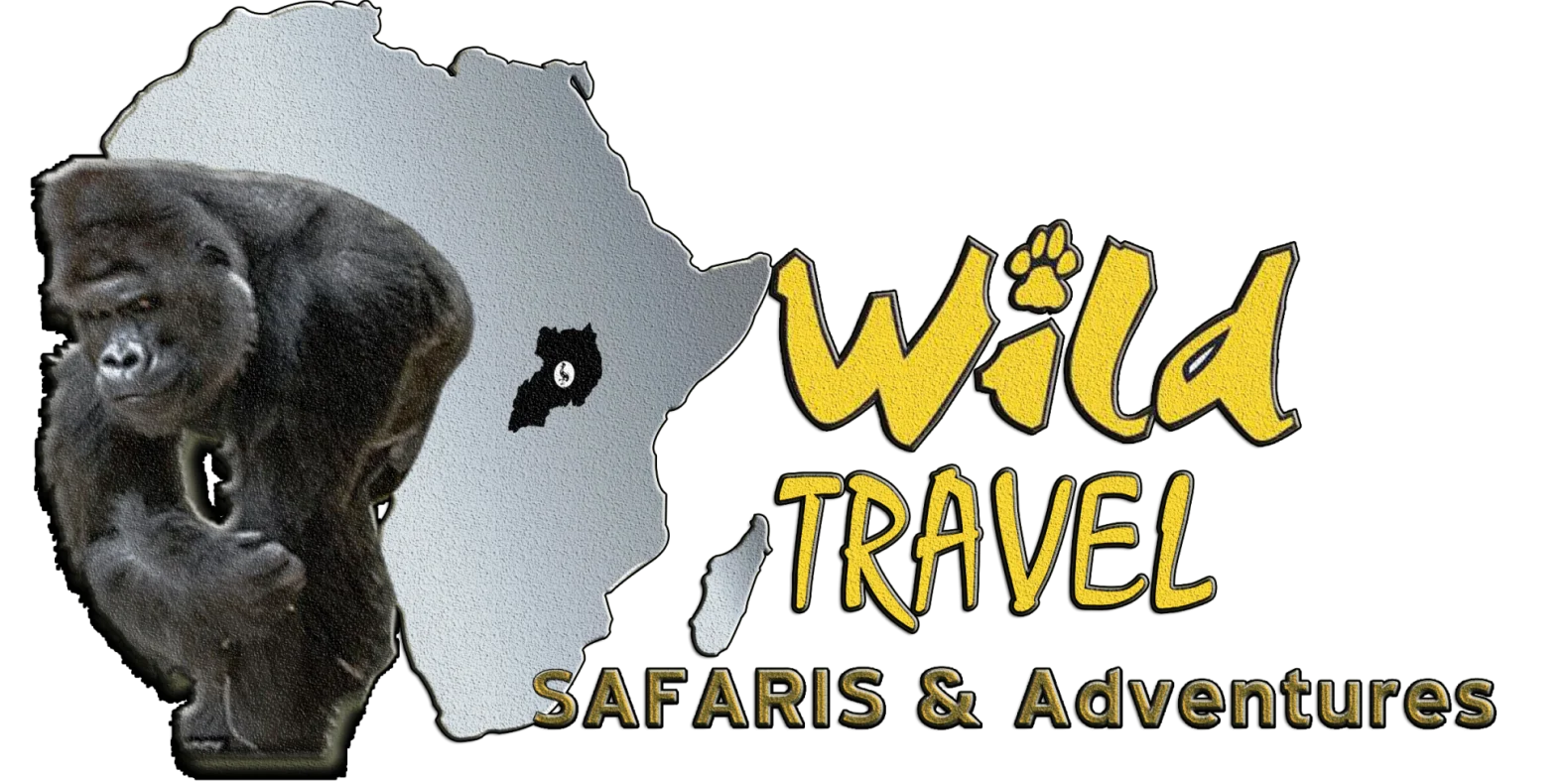 Wild Travel Safaris & Adventures