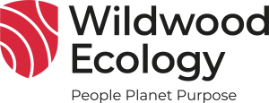 Wildwood Ecology Limited