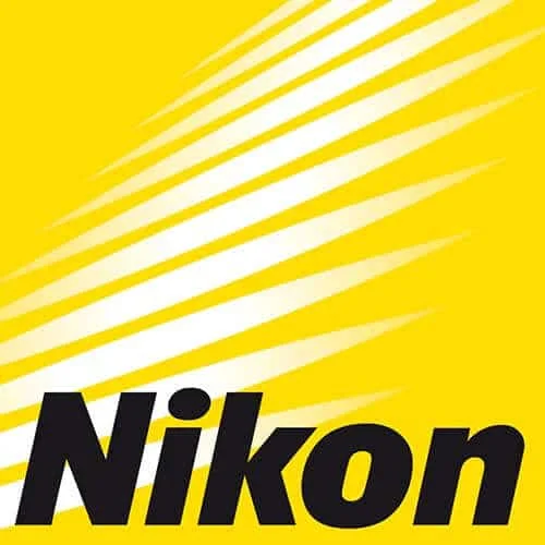 Wilkinson Cameras