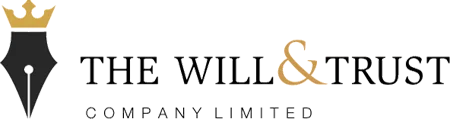 Willandtrustcompany