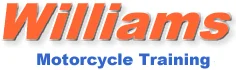 Williamsmotorcycletraining