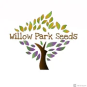 Willow Park Seeds