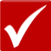 Will Partnerfinden