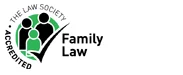 Wilsonllp