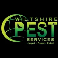 Wiltshirepestservices.co.uk