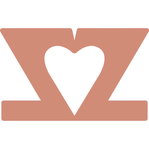Wimzzi