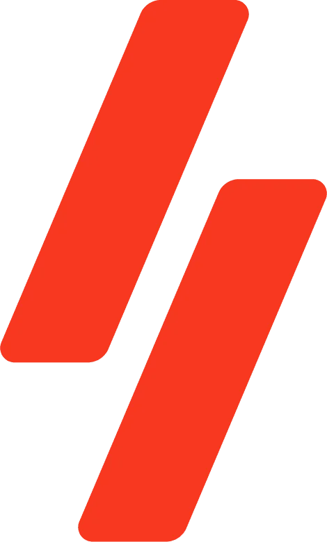 Winamp