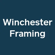 Winchester Framing