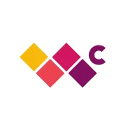 Windows Central