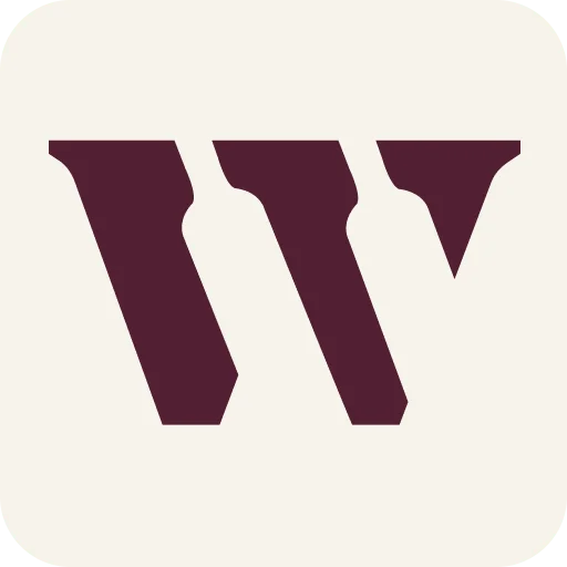 Wineandbarrels.com