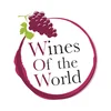 Winesoftheworld.ie