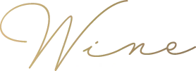 Wine Storage Solutions Ltd