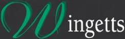 WINGETTS LIMITED