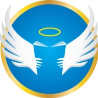 Wingspublication