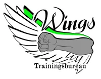 Wings Trainingsbureau