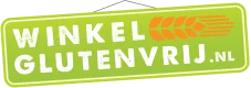 Winkel Glutenvrij