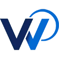 WinPure