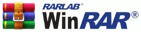Win.rar GmbH