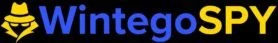 Wintego SPY