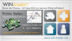 Win-Trader
