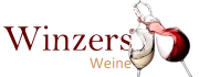 Winzers