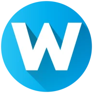 Wiour.com